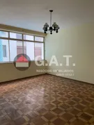 Apartamento com 2 Quartos à venda, 125m² no Vila Santa Clara, Sorocaba - Foto 1