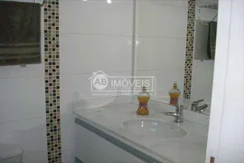 Apartamento com 3 Quartos à venda, 75m² no Boqueirão, Santos - Foto 34