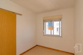 Apartamento com 2 Quartos à venda, 51m² no Canudos, Novo Hamburgo - Foto 16