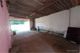 Casa com 3 Quartos à venda, 140m² no Florenca, Ribeirão das Neves - Foto 27