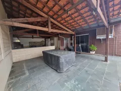 Fazenda / Sítio / Chácara com 9 Quartos à venda, 200m² no Jardim Boa Vista, Hortolândia - Foto 26