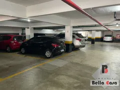 Apartamento com 4 Quartos à venda, 180m² no Parque da Mooca, São Paulo - Foto 7