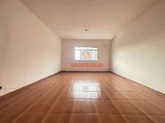 Conjunto Comercial / Sala para alugar, 27m² no Guaianases, São Paulo - Foto 2