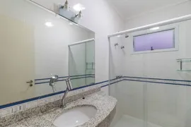 Casa com 3 Quartos à venda, 178m² no Aclimação, São Paulo - Foto 13