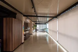 Conjunto Comercial / Sala para alugar, 16m² no Setor Bela Vista, Goiânia - Foto 26