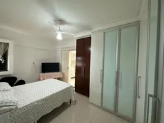 Apartamento com 3 Quartos à venda, 125m² no Jardim Renascença, São Luís - Foto 16