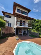 Casa com 3 Quartos para alugar, 230m² no Cacupé, Florianópolis - Foto 10