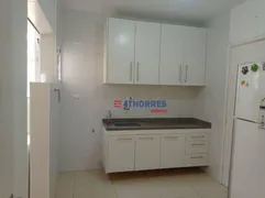 Apartamento com 3 Quartos à venda, 71m² no Parque Santos Dumont, Taboão da Serra - Foto 29