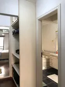 Cobertura com 3 Quartos à venda, 300m² no Jardim Vazani, São Paulo - Foto 5