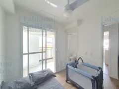 Apartamento com 3 Quartos à venda, 95m² no Barra Funda, São Paulo - Foto 11