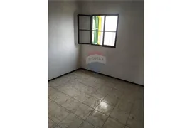 Apartamento com 2 Quartos para alugar, 120m² no Parque Soledade, Caucaia - Foto 10