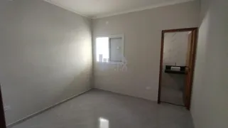 Casa com 3 Quartos à venda, 94180m² no Balneario Santa Julia, Itanhaém - Foto 15