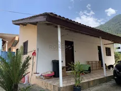 Loja / Salão / Ponto Comercial com 8 Quartos à venda, 482m² no Lagoinha, Ubatuba - Foto 30