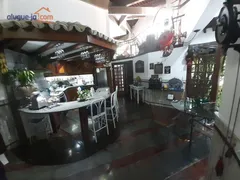 Casa de Condomínio com 5 Quartos à venda, 750m² no , Ubatuba - Foto 30