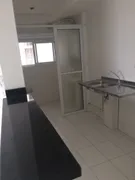 Apartamento com 3 Quartos para alugar, 70m² no Vila Guilherme, São Paulo - Foto 4