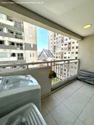 Apartamento com 2 Quartos para alugar, 47m² no Barra Funda, São Paulo - Foto 18
