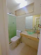 Casa com 4 Quartos à venda, 350m² no Vila da Penha, Rio de Janeiro - Foto 27