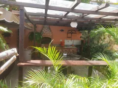 Casa com 4 Quartos à venda, 242m² no Praia do Pecado, Macaé - Foto 51