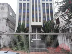 Casa Comercial à venda, 1300m² no Pinheiros, São Paulo - Foto 1