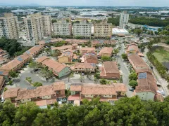 Casa de Condomínio com 4 Quartos à venda, 123m² no Parque Residencial Laranjeiras, Serra - Foto 43