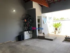 Casa com 3 Quartos à venda, 185m² no Jardim Ipê, Itatiba - Foto 4