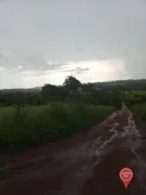 Terreno / Lote / Condomínio à venda, 500m² no Eixo Quebrado, Brumadinho - Foto 4