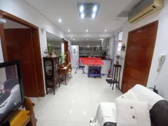 Apartamento com 2 Quartos à venda, 67m² no Gonzaga, Santos - Foto 1