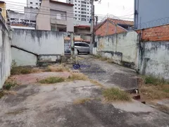 Terreno / Lote / Condomínio à venda, 248m² no Vila Moreira, Guarulhos - Foto 1