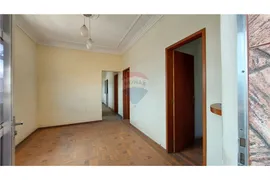 Casa com 3 Quartos à venda, 112m² no Mundo Novo, Juiz de Fora - Foto 5