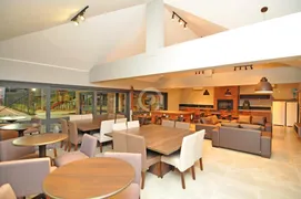 Casa de Condomínio com 4 Quartos à venda, 302m² no Encosta do Sol, Estância Velha - Foto 14