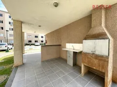 Apartamento com 1 Quarto à venda, 41m² no Estância Velha, Canoas - Foto 12