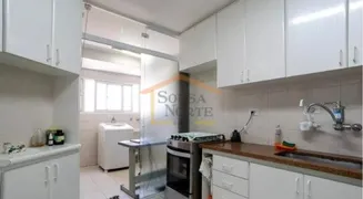 Apartamento com 3 Quartos à venda, 100m² no Vila Aurora, São Paulo - Foto 8