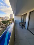 Apartamento com 1 Quarto à venda, 48m² no Barra, Salvador - Foto 29