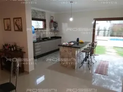 Casa com 6 Quartos à venda, 450m² no , Rifaina - Foto 19