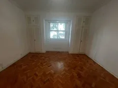 Apartamento com 3 Quartos à venda, 218m² no Flamengo, Rio de Janeiro - Foto 5