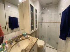 Apartamento com 3 Quartos à venda, 73m² no Vila Mariana, São Paulo - Foto 32
