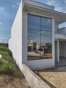 Casa de Condomínio com 3 Quartos à venda, 146m² no Loteamento Park Gran Reserve, Indaiatuba - Foto 4