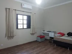 Casa com 2 Quartos à venda, 190m² no Jardim Nova Araraquara, Araraquara - Foto 12