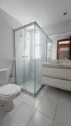 Apartamento com 2 Quartos à venda, 91m² no Alphaville I, Salvador - Foto 15