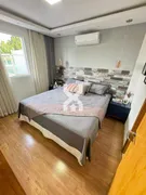 Apartamento com 3 Quartos à venda, 132m² no Sagrada Família, Belo Horizonte - Foto 8