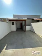 Cobertura com 2 Quartos à venda, 86m² no Jardim Alvorada, Santo André - Foto 1