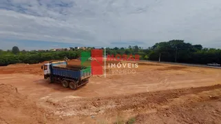 Terreno / Lote Comercial à venda, 700m² no Vila São Sebastião, Valinhos - Foto 16