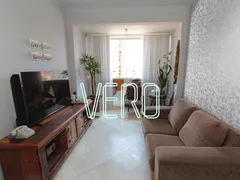 Apartamento com 2 Quartos à venda, 65m² no Horto, Belo Horizonte - Foto 1