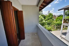 Casa de Condomínio com 2 Quartos à venda, 117m² no Pousada da neve, Nova Petrópolis - Foto 2