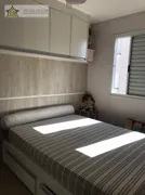 Apartamento com 2 Quartos à venda, 50m² no Jardim Celeste, São Paulo - Foto 2