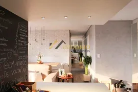 Apartamento com 2 Quartos à venda, 74m² no Boa Vista, Curitiba - Foto 5