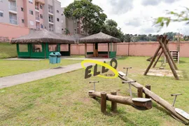 Apartamento com 2 Quartos para venda ou aluguel, 43m² no Nakamura Park, Cotia - Foto 32