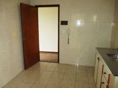 Apartamento com 3 Quartos à venda, 85m² no Jardim Sao Cristovao I, Rio das Pedras - Foto 12