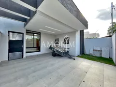 Casa com 3 Quartos à venda, 137m² no Polvilho, Cajamar - Foto 14