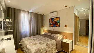 Apartamento com 3 Quartos à venda, 114m² no Buritis, Belo Horizonte - Foto 14